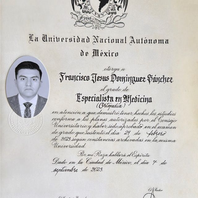 Ampliar imagen: certificate 2