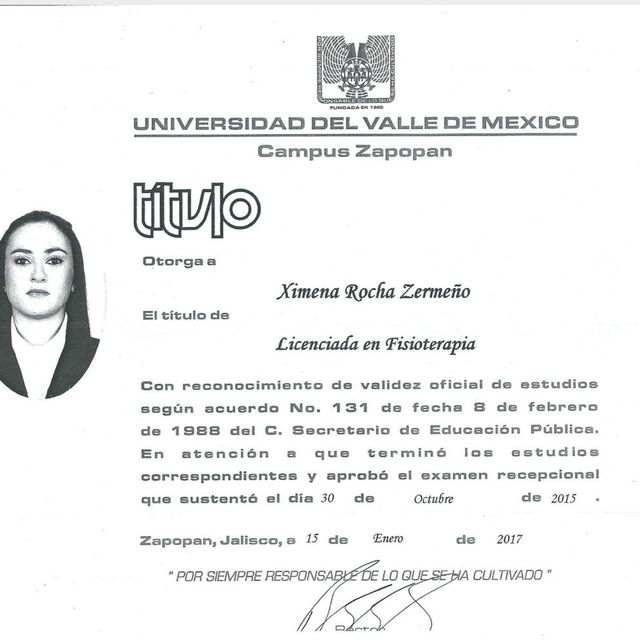 Ampliar imagen: certificate 2