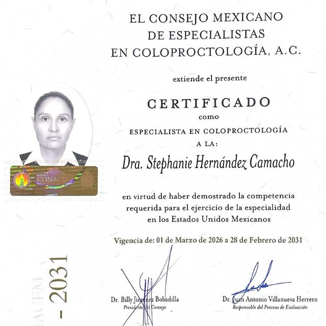 Ampliar imagen: certificate 1