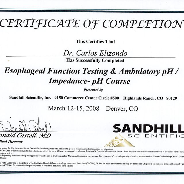 Ampliar imagen: certificate 7