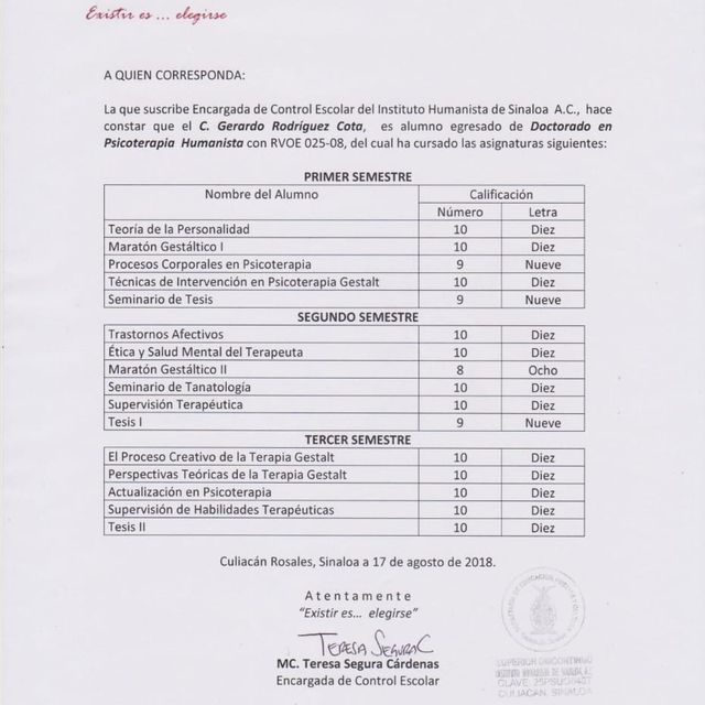 Ampliar imagen: certificate 14