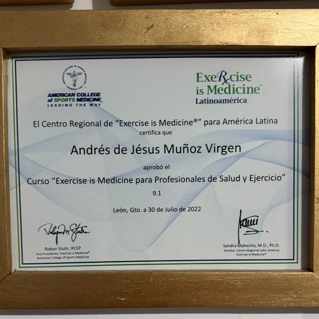 Ampliar imagen: certificate 2