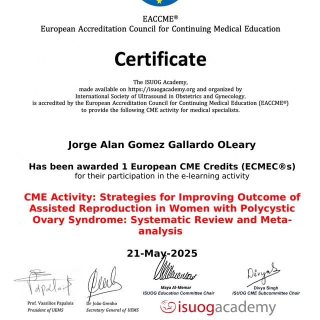 Ampliar imagen: certificate 3