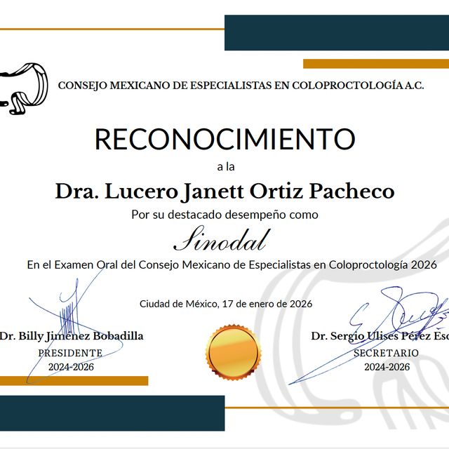 Ampliar imagen: certificate 4