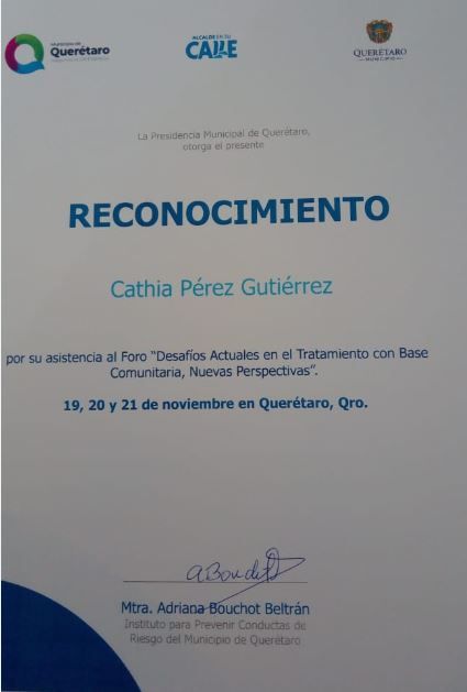 Ampliar imagen: certificate 7