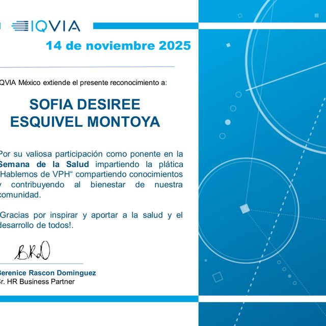 Ampliar imagen: certificate 4