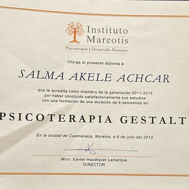 Ampliar imagen: certificate 2