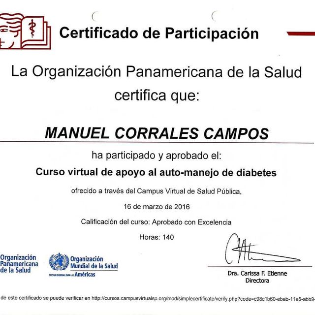 Ampliar imagen: certificate 3