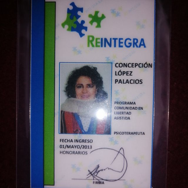 Ampliar imagen: certificate 17