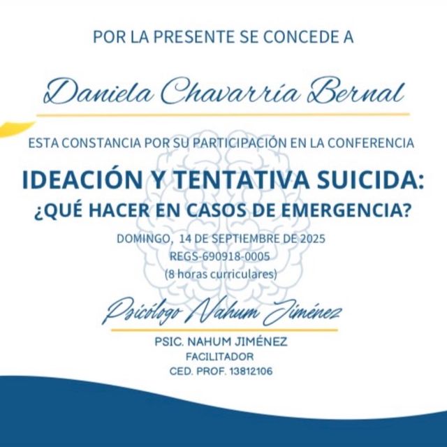 Ampliar imagen: certificate 24