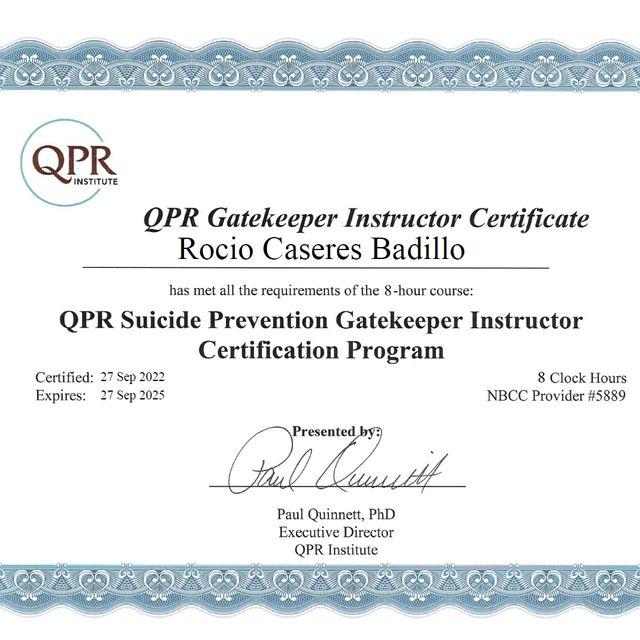 Ampliar imagen: certificate 8