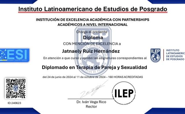 Ampliar imagen: certificate 4