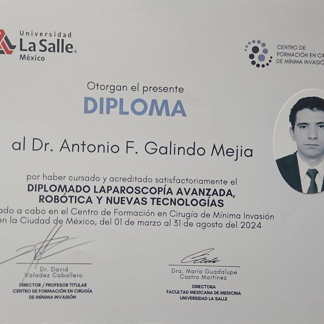 Ampliar imagen: certificate 1