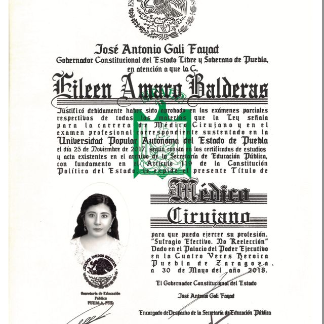 Ampliar imagen: certificate 3