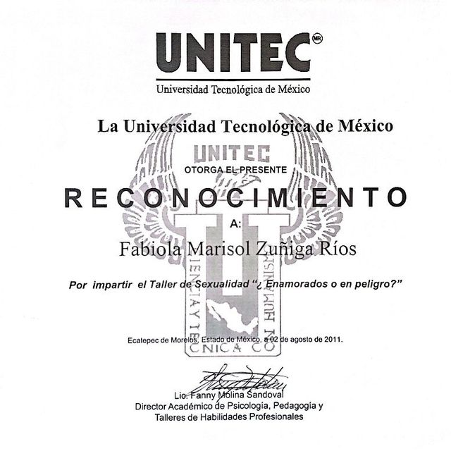 Ampliar imagen: certificate 3