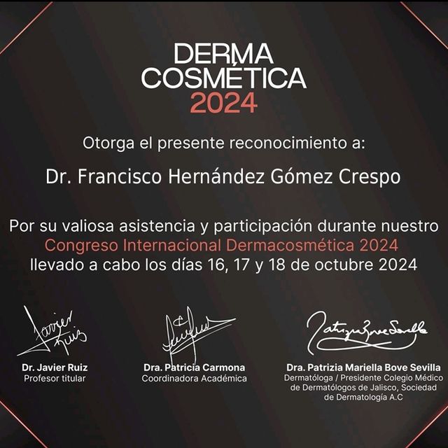 Ampliar imagen: certificate 2