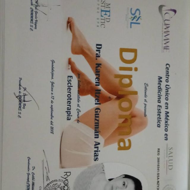 Ampliar imagen: certificate 2