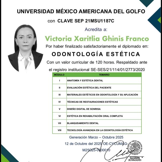 Ampliar imagen: certificate 1