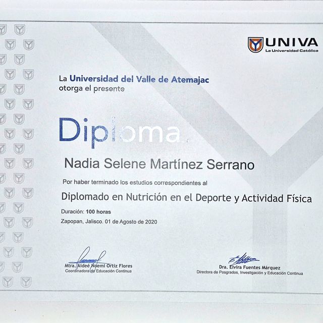 Ampliar imagen: certificate 2