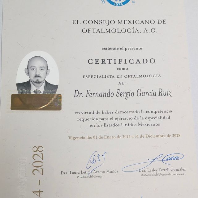 Ampliar imagen: certificate 1