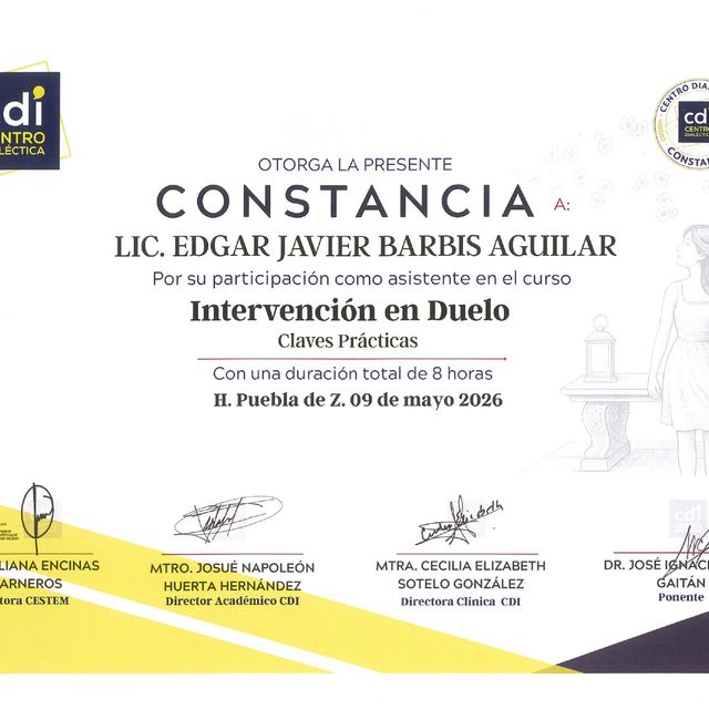Ampliar imagen: certificate 2