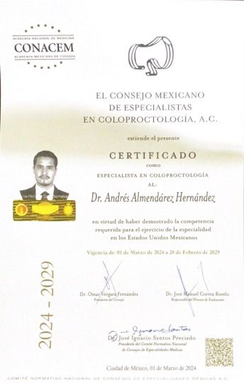 Ampliar imagen: certificate 9