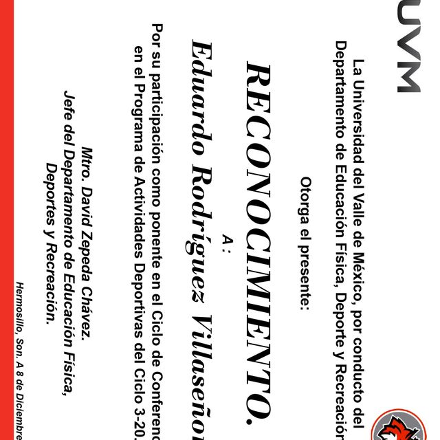 Ampliar imagen: certificate 15