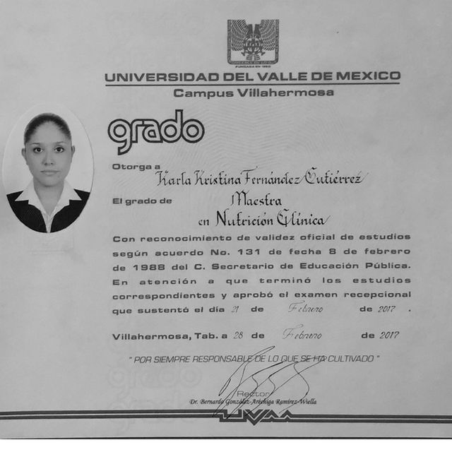Ampliar imagen: certificate 9