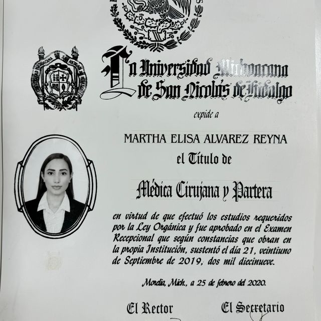 Ampliar imagen: certificate 3