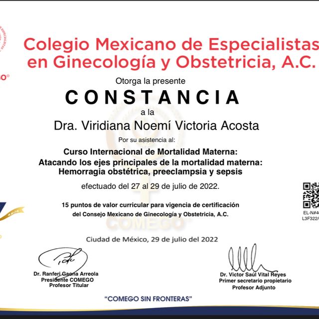 Ampliar imagen: certificate 4