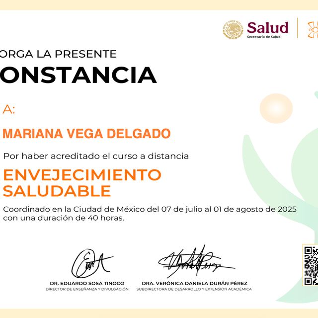 Ampliar imagen: certificate 3