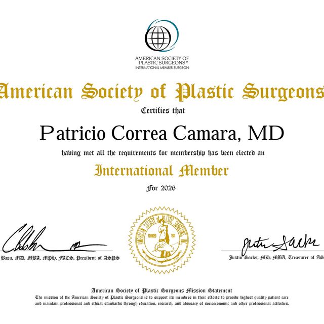 Ampliar imagen: certificate 1