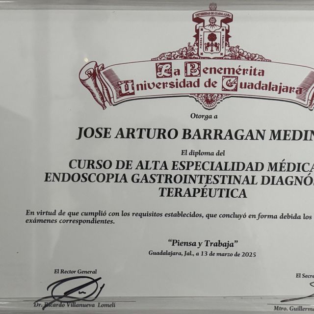 Ampliar imagen: certificate 4
