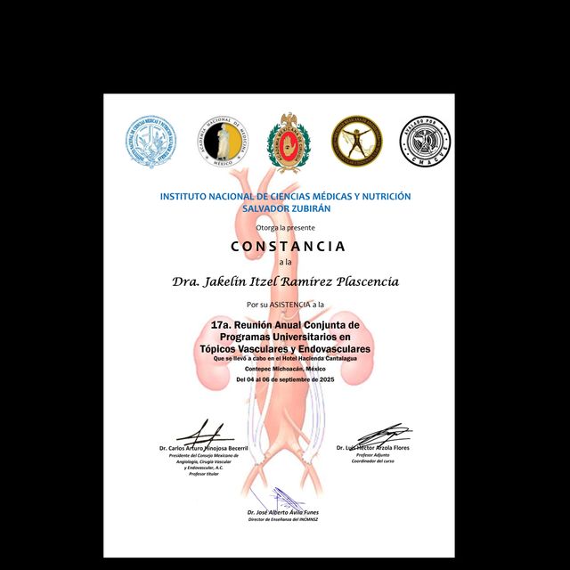 Ampliar imagen: certificate 2