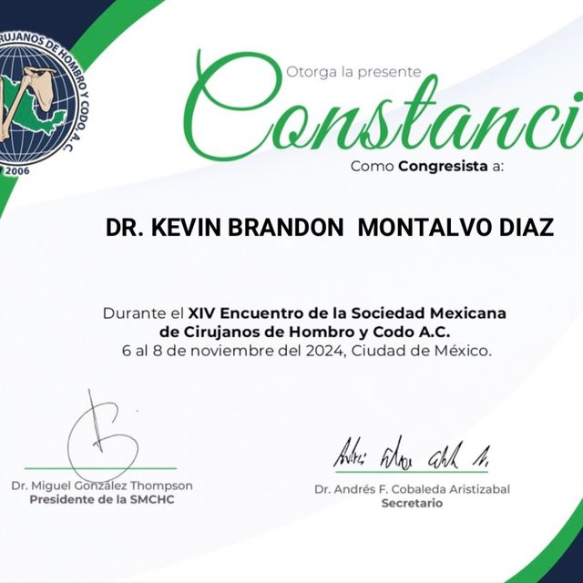 Ampliar imagen: certificate 7