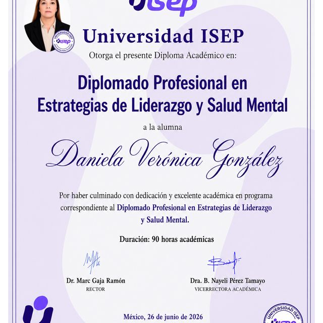 Ampliar imagen: certificate 4