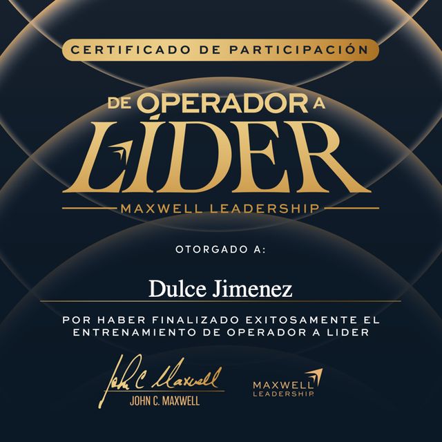 Ampliar imagen: certificate 5