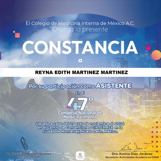 Ampliar imagen: certificate 23