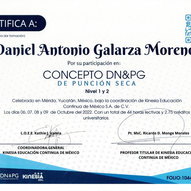 Ampliar imagen: certificate 1