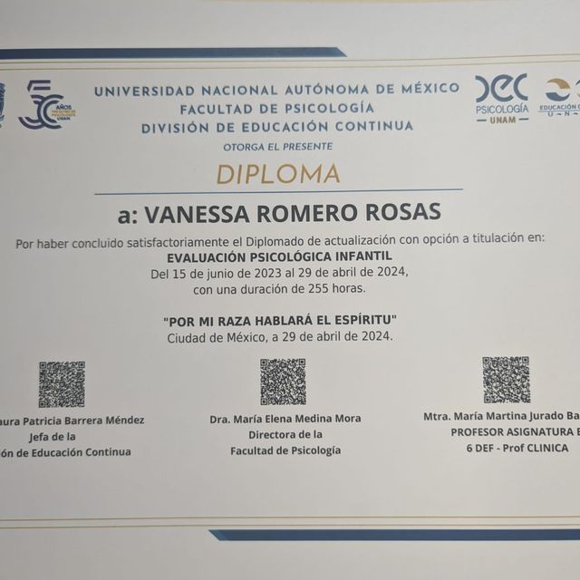 Ampliar imagen: certificate 3