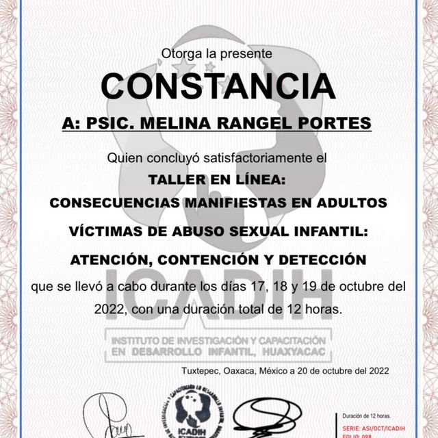 Ampliar imagen: certificate 4
