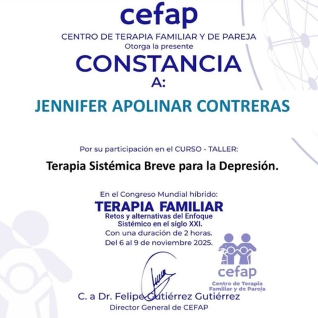 Ampliar imagen: certificate 9
