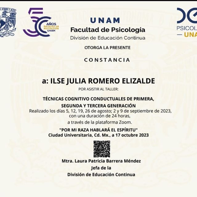Ampliar imagen: certificate 2