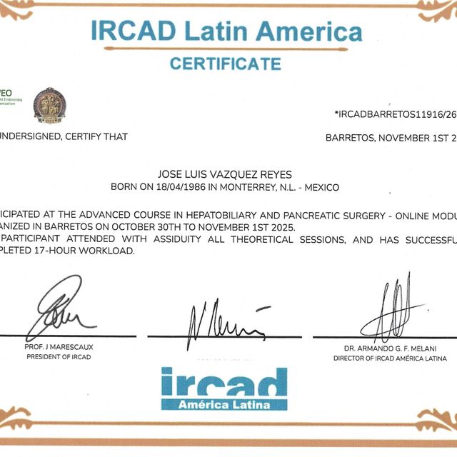 Ampliar imagen: certificate 24