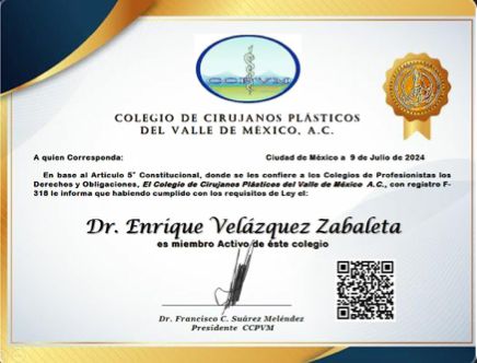 Ampliar imagen: certificate 5