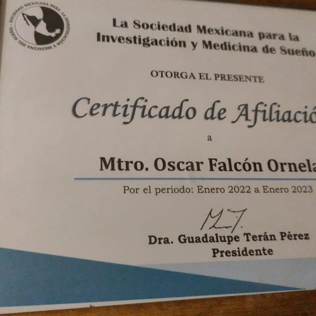 Ampliar imagen: certificate 6