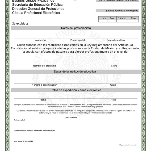 Ampliar imagen: certificate 1