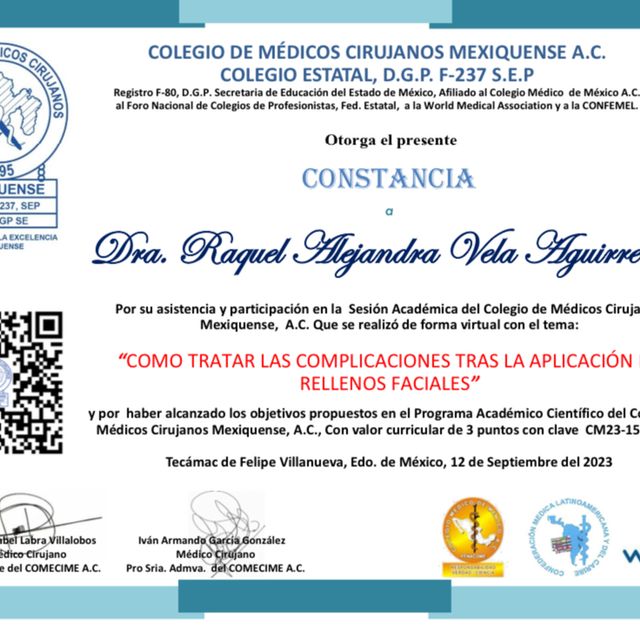Ampliar imagen: certificate 2