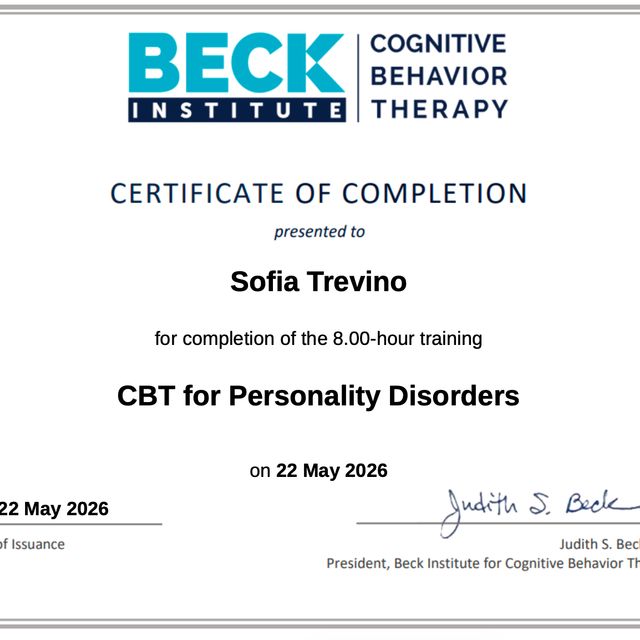 Ampliar imagen: certificate 4