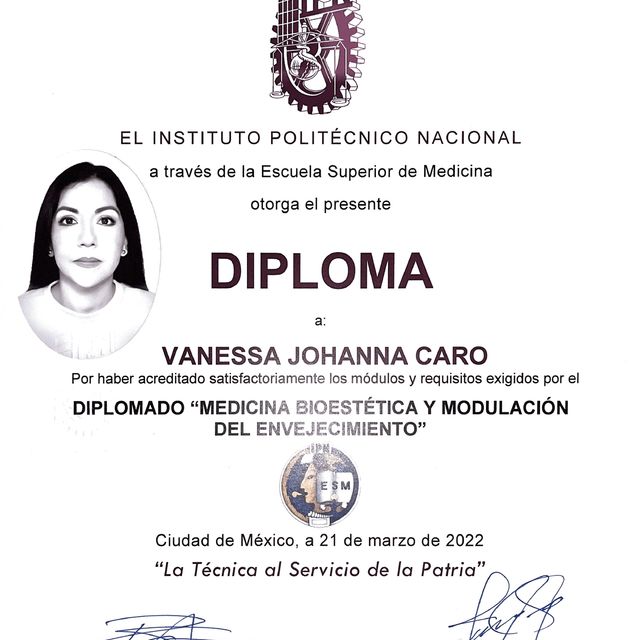 Ampliar imagen: certificate 12